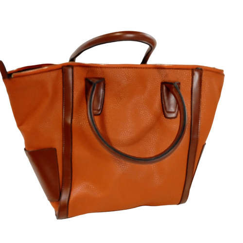 Sac  main forme cabas J & D Paris - j&d paris - Modalova