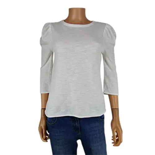 Pull - Taille XS - mango - Modalova