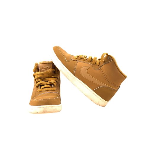 Chaussures baskets Nike - Nike - Modalova