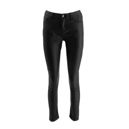 Pantalon - Taille 38 - kiabi - Modalova