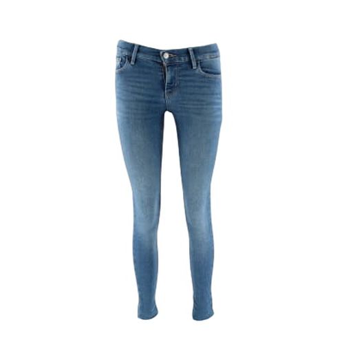 Jeans - Taille 36 - levi's premium - Modalova