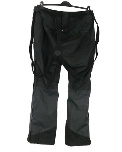 Pantalon de ski avec bretelles - Taille 52 - quechua - Modalova