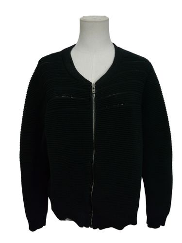 HF17 - Pull zippée - Taille 5 (2XL) - Bréal - Modalova