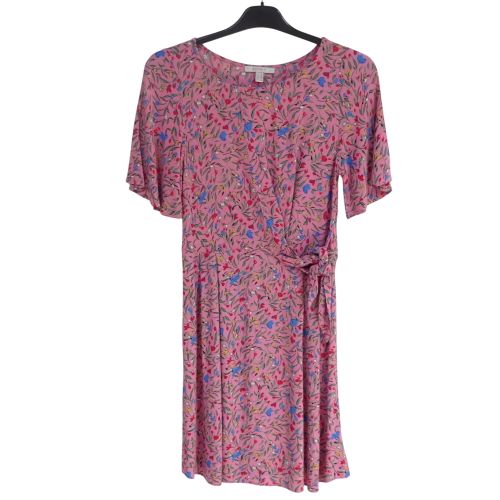 ESPRIT Robe taille 38 - Label Emmaus - Modalova