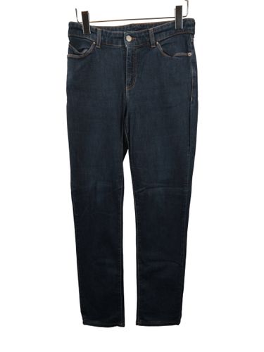 Jeans bleu - Armani Jeans - 38 - armani jeans - Modalova