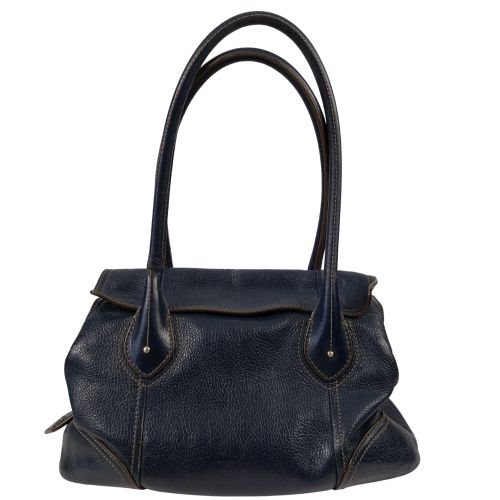 Sac LOUYETU - LANCEL - Lancel - Modalova