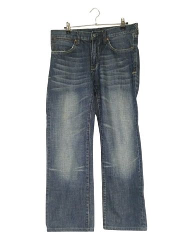 Pantalon jeans - Taille W30/40/L - lee cooper - Modalova