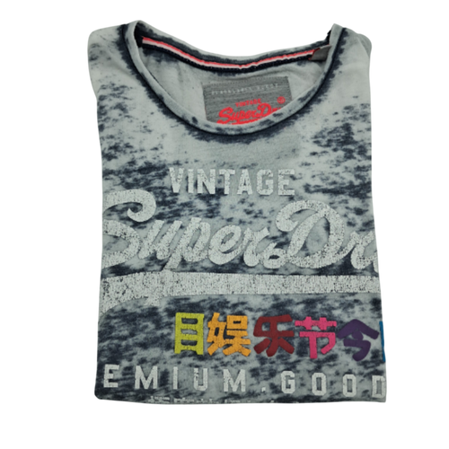 T-Shirt - Superdry - XS - superdry - Modalova