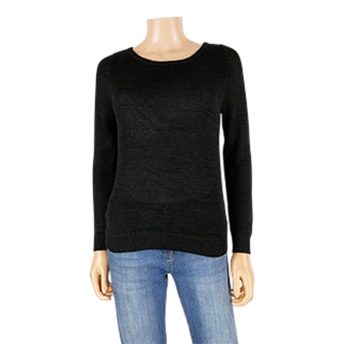 Pull imprim - taille S - etam - Modalova