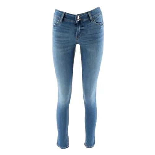 Jeans - Jennyfer - taille 34 - don't call me jennyfer - Modalova