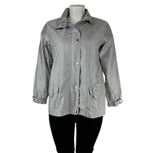 Veste - Taille 46/48 - damart - Modalova
