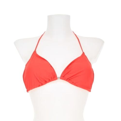 Haut de bain - Taille 44 - marc o polo - Modalova