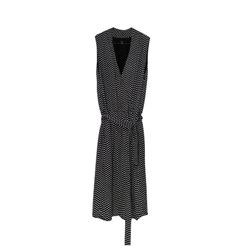 Robe mi longue - 1.2.3 - T38 - 123 - Modalova