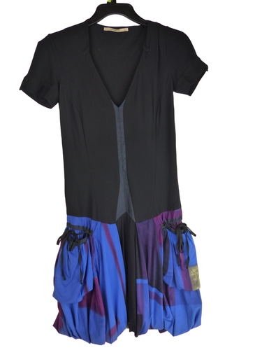 Robe Marith Francois Girbaud T.38 - marith franois girbaud - Modalova