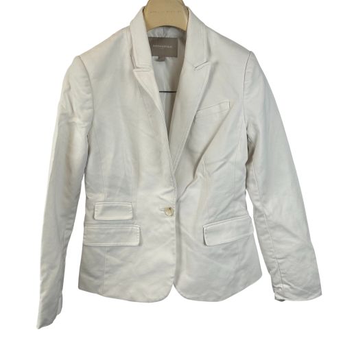 Veste - Taille 40 ( estim) - Banana Republic - Modalova