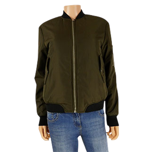 Bombers kabi - Taille S - zara - Modalova