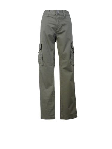 BF361 - Pantalon cargo - Taille 38/40 - pepe jeans london - Modalova