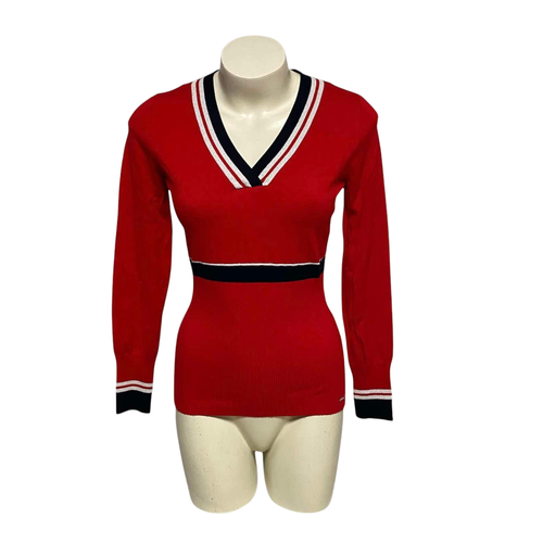 Pull Femme - Morgan - M - morgan - Modalova