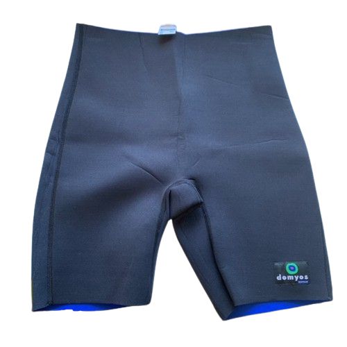 Short de bain - Domyos - Taille L - decathlon domyos - Modalova