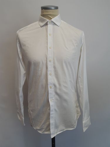 Chemise - Caf Coton - 46 - caf coton - Modalova