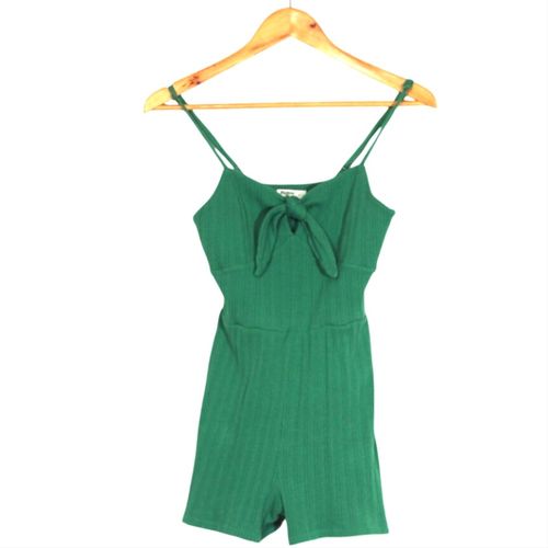  Combishort XS - en Coton Stretch cotel  Frache et Fminine - bizzbee - Modalova