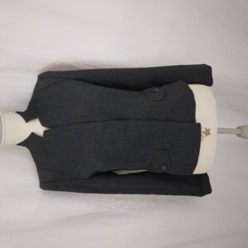 Veste tailleur - - M - alain manoukian - Modalova