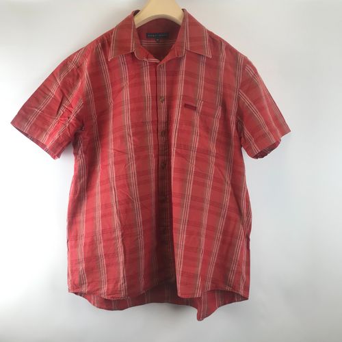 Chemise  carreaux - XXL - chevignon - Modalova