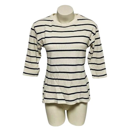 Pull Femme Léger - PULL&BEAR - S - Pull & Bear - Modalova