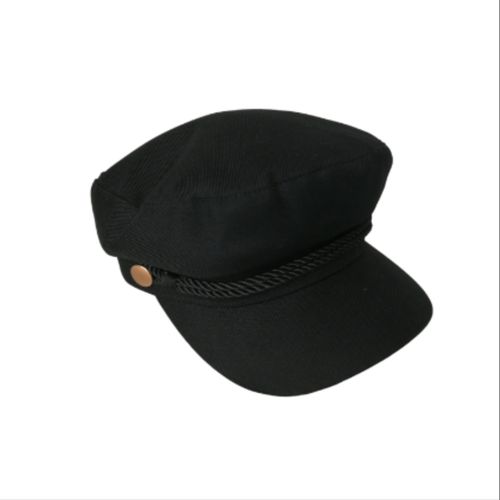 Casquette gavroche/de marin XS/S - h&m - Modalova