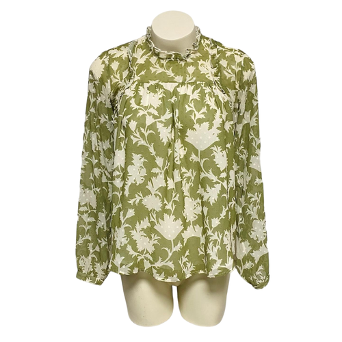 Blouse Femme - Salsa - XS - salsa - Modalova