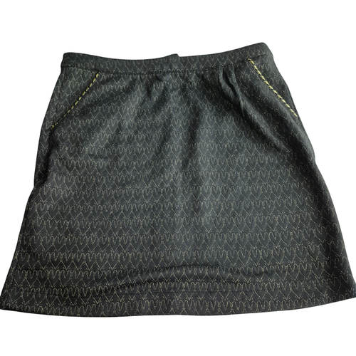 Jupe et dore - T40 - u collection - Modalova