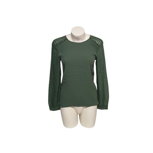 Blouse Femme ML-OBJECT-38 - object - Modalova