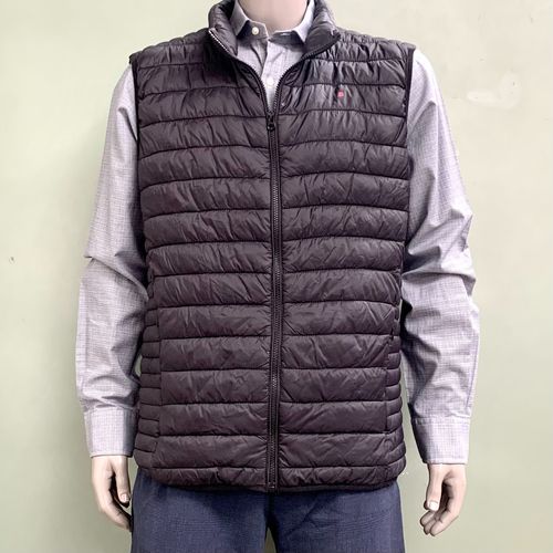 Gilet Doudoune (Giloune) taille XL - teddy smith - Modalova