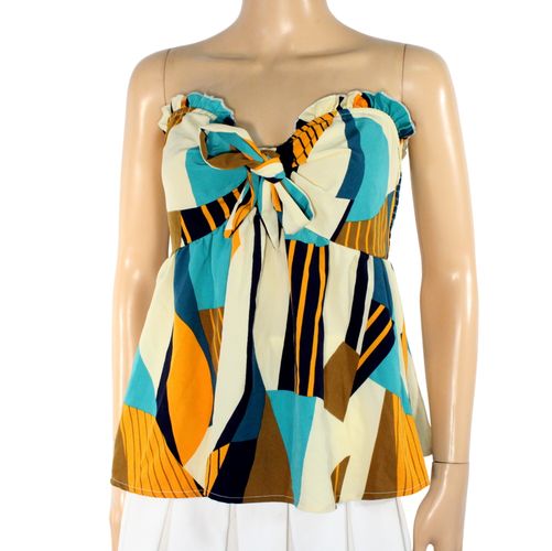 T-Shirt Taille M - shein - Modalova