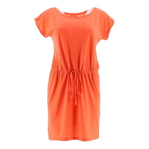 Robe - taille 38/40 - Tissaia - Modalova