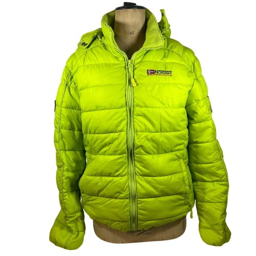 Doudoune Taille-L - geographical norway - Modalova