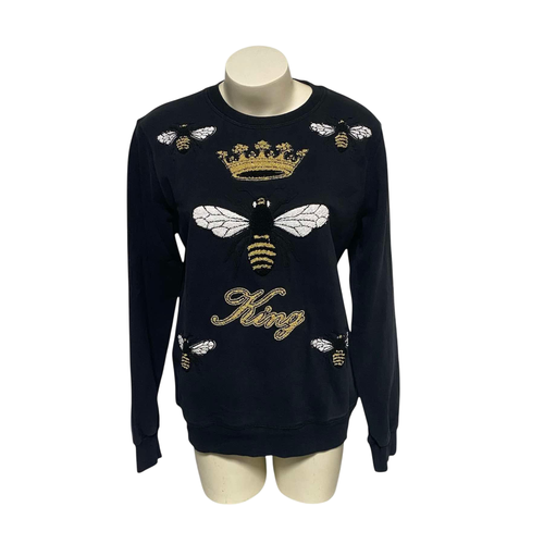 Sweat Femme - Dolce & Gabbana - 48 - dolce & gabbana - Modalova