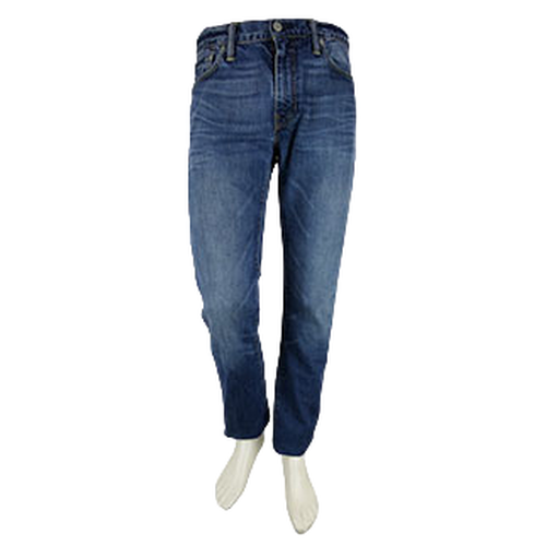 Jeans - Taille 40 - levi' strauss - Modalova