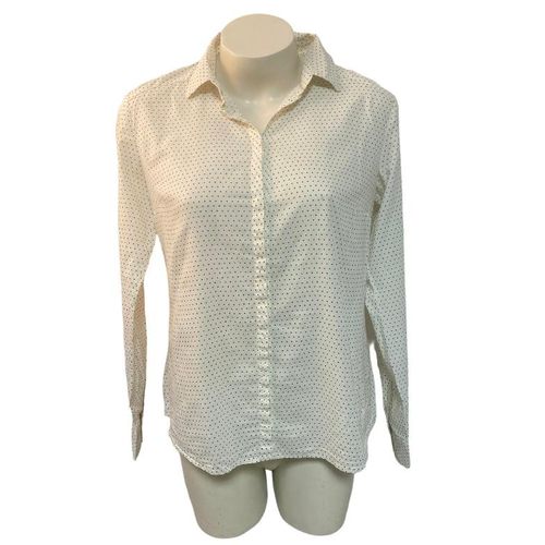 Chemise - Esprit - 38 - esprit - Modalova