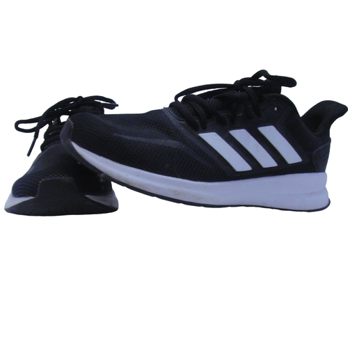 Chaussures de running pointure 40 - adidas - Modalova