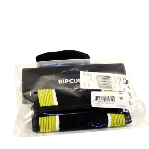 Portefeuille Rip Curl - Label Emmaus - Modalova