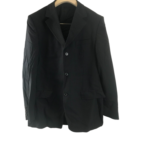 Veste  fines rayures - 54 - hugo boss - Modalova