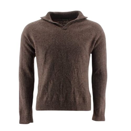 Pull - Taille L - Springfield - Modalova