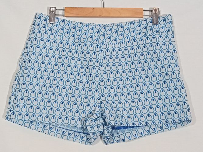 Short bleu - Charlise - 42 - charlise - Modalova