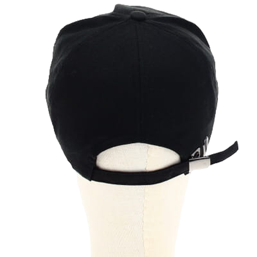 Casquette - taille rglable - sport - Modalova