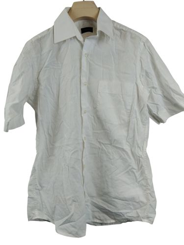 Chemise blanche - Torrente - T2 - torrente - Modalova