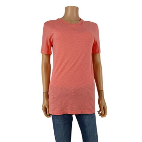 T-shirt chin - Taille XS - h&m - Modalova