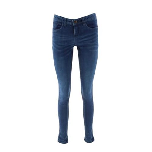 Jeans effet dlav - Taille 42 - esmara - Modalova