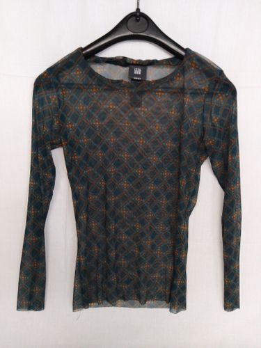 Top lger - XS - Label Emmaus - Modalova