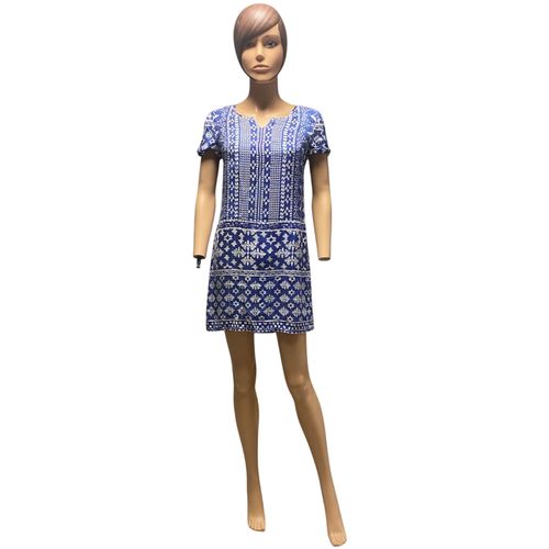 Robe - Caroll - 36 - caroll - Modalova